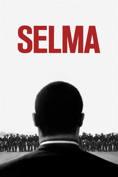 senaste Selma